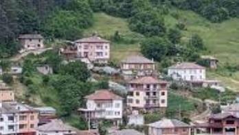 Кмет: Родопският край обезлюдява, корупцията е огромна