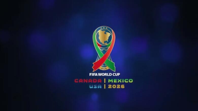 Класиране по асистенции на Световното първенство 2026