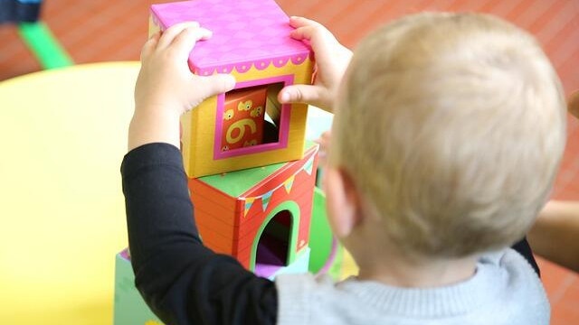 БАБХ започва масови проверки в детските градини и училища
