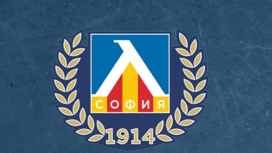 Футболният Левски обяви промяна в собствеността