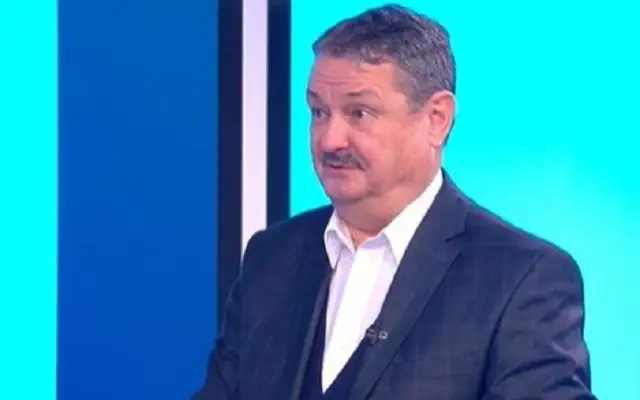 Проф. Рачев: Ретро лято до средата на юли, после идват сериозни жеги