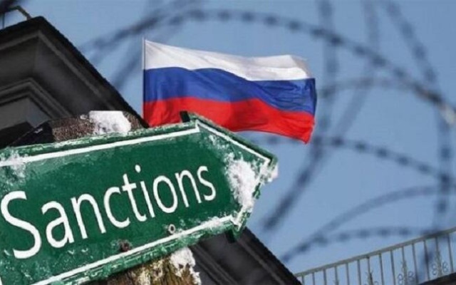 Euractiv: 21-ият пакет санкции на ЕС срещу Русия е значително смекчен