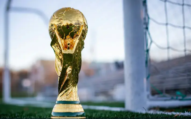 Франция и Англия излизат в сблъсък за третото място на Мондиала в полунощ