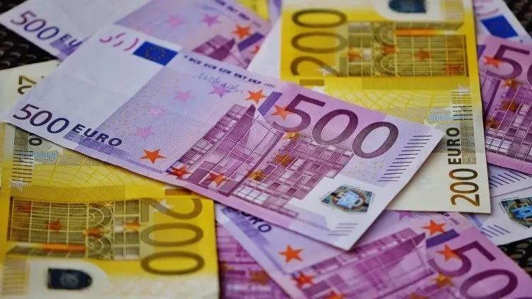 Втората Ружа Игнатова: Как бивша служителка на ГЕРБ измами десетки българи?