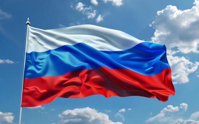 Международната федерация премахна санкциите за руския бокс