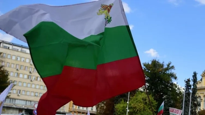 България е №1 в ЕС по ръст на промишлените цени
