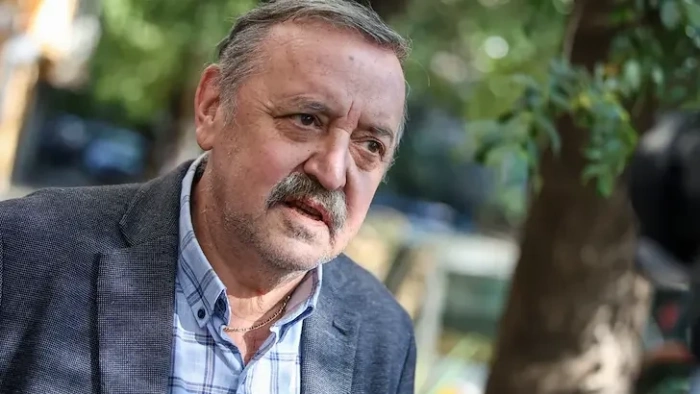 Тодор Кантарджиев: Летните вируси отминават за три дни